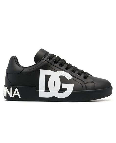 scarpe eleganti uomo dolce e gabbana